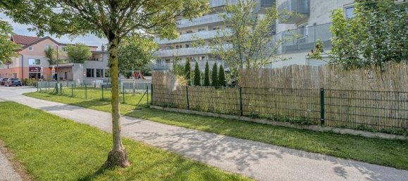 2 غرف نوم شقة في Salzburg, Austria رقم 142354 6