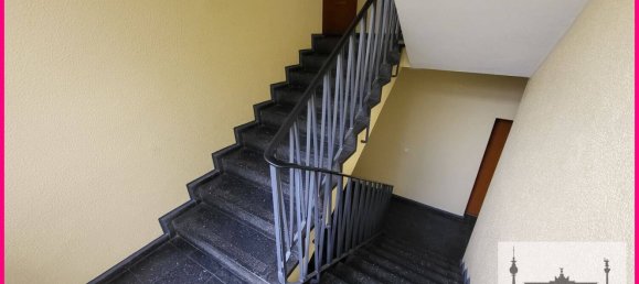 2 Schlafzimmer Wohnung in Lankwitz, Germany, Nr. 21588 5