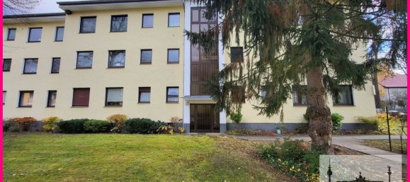 2 Schlafzimmer Wohnung in Lankwitz, Germany, Nr. 21588 2