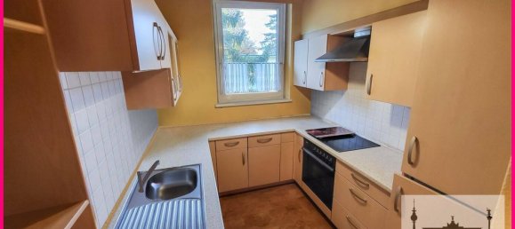 2 Schlafzimmer Wohnung in Lankwitz, Germany, Nr. 21588 10