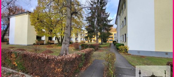 2 Schlafzimmer Wohnung in Lankwitz, Germany, Nr. 21588 3