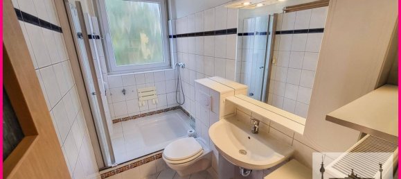 2 Schlafzimmer Wohnung in Lankwitz, Germany, Nr. 21588 11