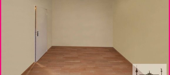 2 Schlafzimmer Wohnung in Lankwitz, Germany, Nr. 21588 9