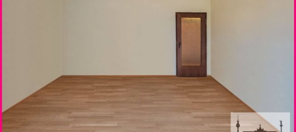 2 Schlafzimmer Wohnung in Lankwitz, Germany, Nr. 21588 7