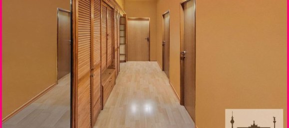 2 Schlafzimmer Wohnung in Lankwitz, Germany, Nr. 21588 8