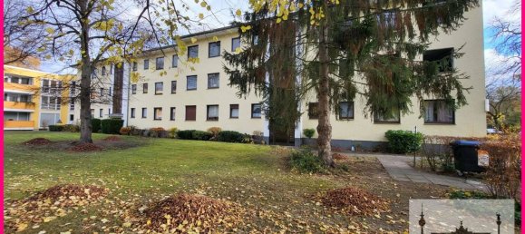 2 Schlafzimmer Wohnung in Lankwitz, Germany, Nr. 21588 4