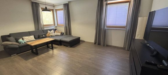 Apartamento T1 em Assling, Austria N.º 192963 4