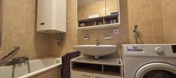 Apartamento T1 em Assling, Austria N.º 192963 6