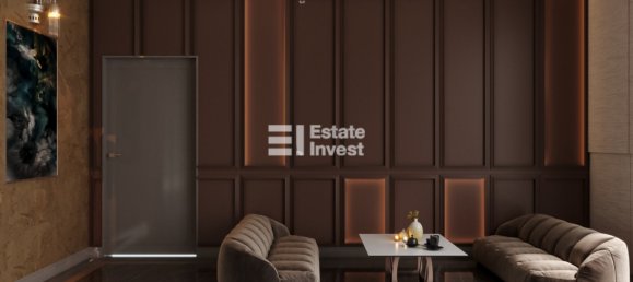 Apartment 1+1 in Alanya, Turkey No. 32169 7