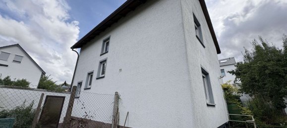 5غرفة منزل في Hoxter, Germany رقم 6518 3