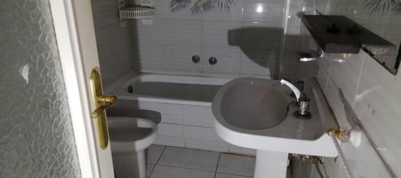 Apartamento de 3 dormitorios en Ciudad Real, Spain No. 157345 8