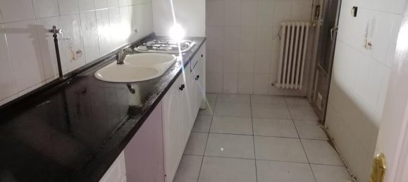 Apartamento de 3 dormitorios en Ciudad Real, Spain No. 157345 9
