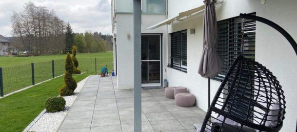 4-Zimmer Wohnung in Mattighofen, Austria, Nr. 246391 4