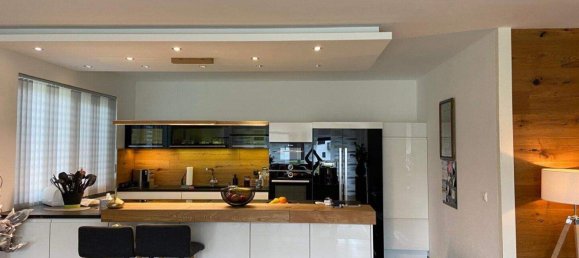 4-Zimmer Wohnung in Mattighofen, Austria, Nr. 246391 2