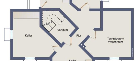 5 rooms Villa in Weissensee, Austria No. 215816 14