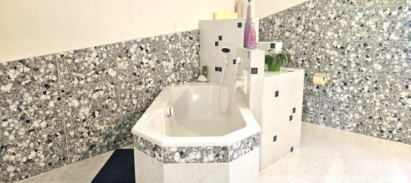 5 rooms Villa in Weissensee, Austria No. 215816 9