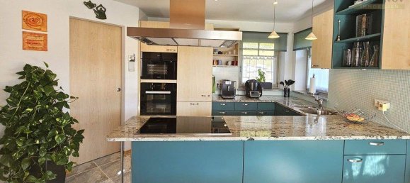 5 rooms Villa in Weissensee, Austria No. 215816 5