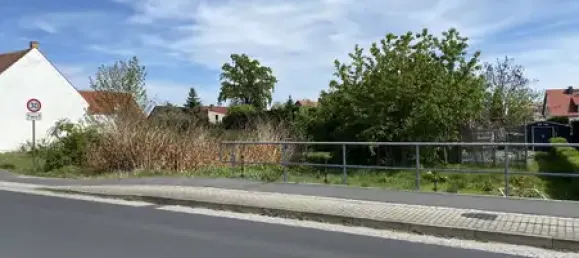 Terrain à Gorlitz, Germany No. 172259 5