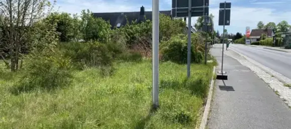 Terrain à Gorlitz, Germany No. 172259 2