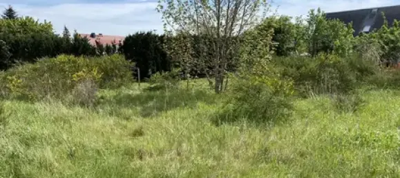 Terrain à Gorlitz, Germany No. 172259 3