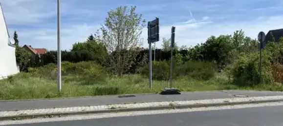 Terrain à Gorlitz, Germany No. 172259 4