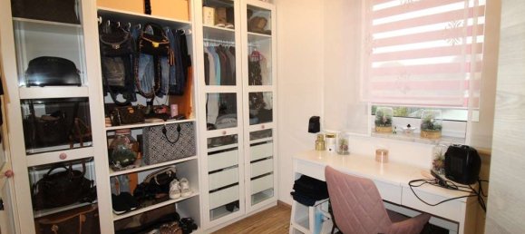 Дом с 4 спальнями в Дингольфинг-Ландау, Германия № 141390 11