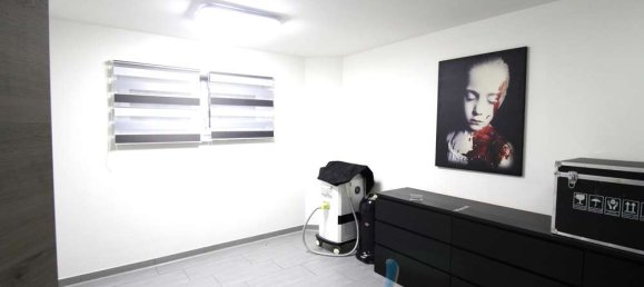 Дом с 4 спальнями в Дингольфинг-Ландау, Германия № 141390 18