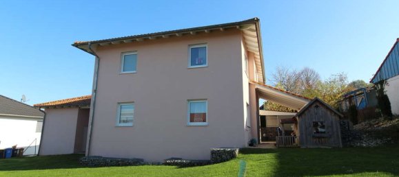 Дом с 4 спальнями в Дингольфинг-Ландау, Германия № 141390 2