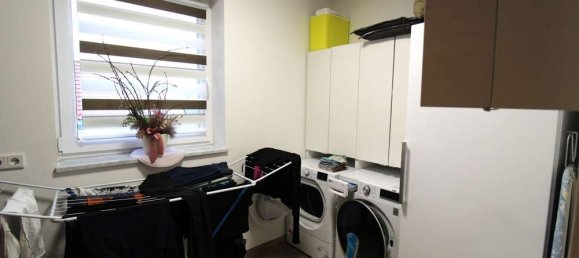 Дом с 4 спальнями в Дингольфинг-Ландау, Германия № 141390 13