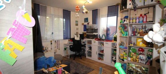 Дом с 4 спальнями в Дингольфинг-Ландау, Германия № 141390 17