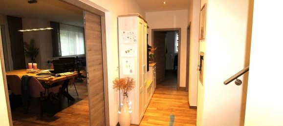 Дом с 4 спальнями в Дингольфинг-Ландау, Германия № 141390 8