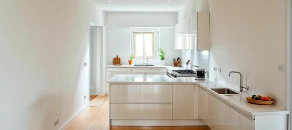 1 bedroom Apartment in Fleury-les-Aubrais, France No. 153629 2