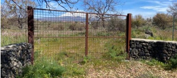 6 غرف نوم فيلا في Belpasso, Italy رقم 375599 2