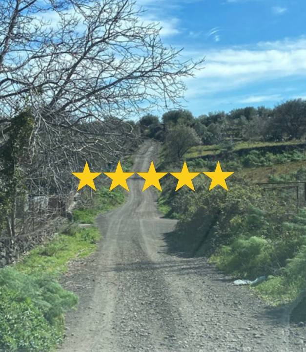 6 غرف نوم فيلا في Belpasso, Italy رقم 375599