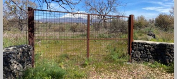 6 غرف نوم فيلا في Belpasso, Italy رقم 375599 4