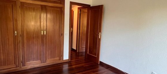 3 bedrooms Apartment in Santander, Spain No. 149293 34