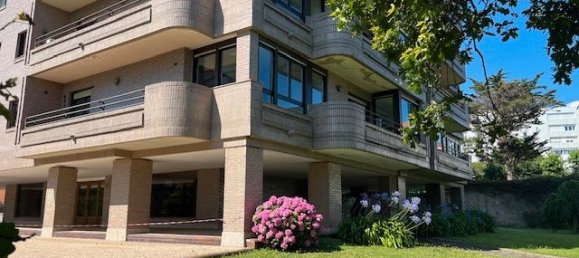 3 bedrooms Apartment in Santander, Spain No. 149293 2