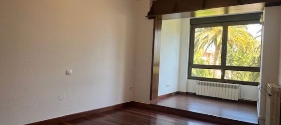 3 bedrooms Apartment in Santander, Spain No. 149293 39