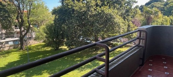 3 bedrooms Apartment in Santander, Spain No. 149293 36