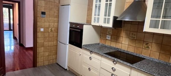 3 bedrooms Apartment in Santander, Spain No. 149293 23