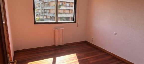 3 bedrooms Apartment in Santander, Spain No. 149293 19