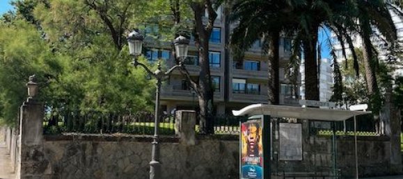 3 bedrooms Apartment in Santander, Spain No. 149293 47