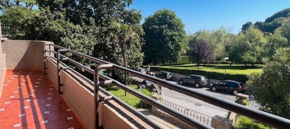 3 bedrooms Apartment in Santander, Spain No. 149293 9