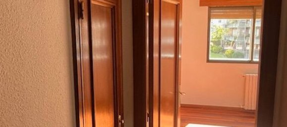 3 bedrooms Apartment in Santander, Spain No. 149293 17