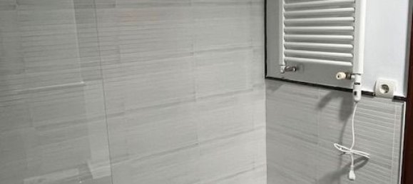 3 bedrooms Apartment in Santander, Spain No. 149293 30