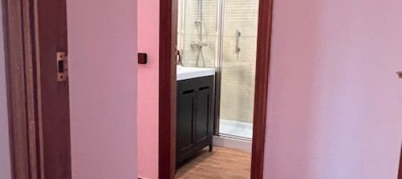 3 bedrooms Apartment in Santander, Spain No. 149293 12