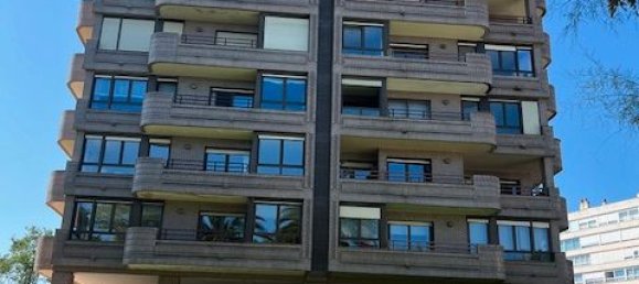 3 bedrooms Apartment in Santander, Spain No. 149293 48