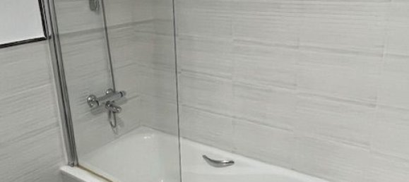 3 bedrooms Apartment in Santander, Spain No. 149293 28