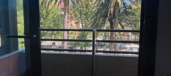 3 bedrooms Apartment in Santander, Spain No. 149293 35