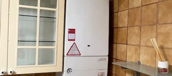 3 bedrooms Apartment in Santander, Spain No. 149293 24